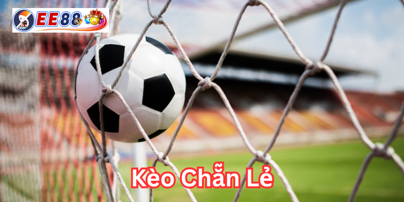 Lưu ý khi chơi Kèo Chẵn Lẻ